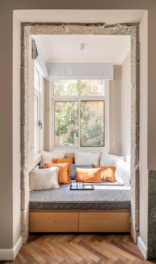 Hotel Noel, Boutique Hotel In Jerusalem By Albi Collection ภายนอก รูปภาพ