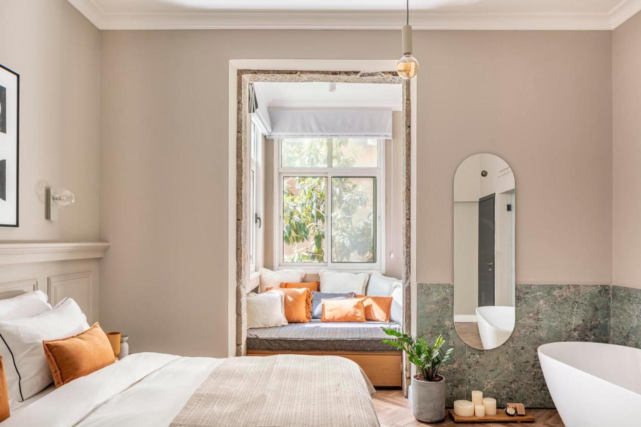Hotel Noel, Boutique Hotel In Jerusalem By Albi Collection ภายนอก รูปภาพ