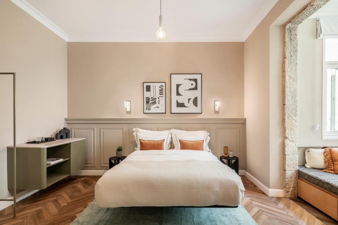 Hotel Noel, Boutique Hotel In Jerusalem By Albi Collection ภายนอก รูปภาพ