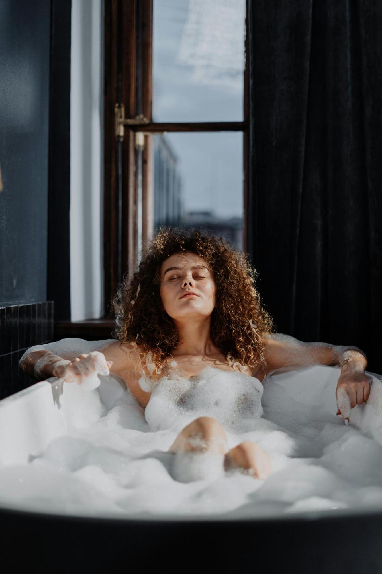 Hotel Noel, Boutique Hotel In Jerusalem By Albi Collection ภายนอก รูปภาพ