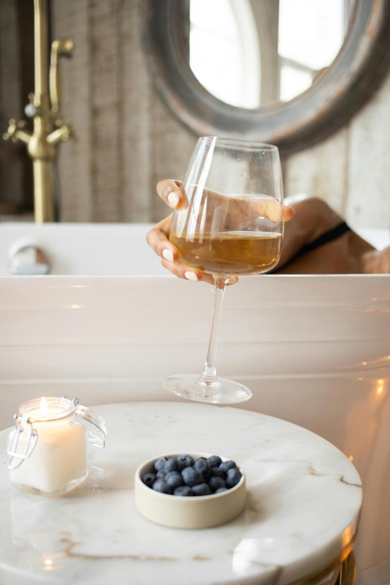 Hotel Noel, Boutique Hotel In Jerusalem By Albi Collection ภายนอก รูปภาพ